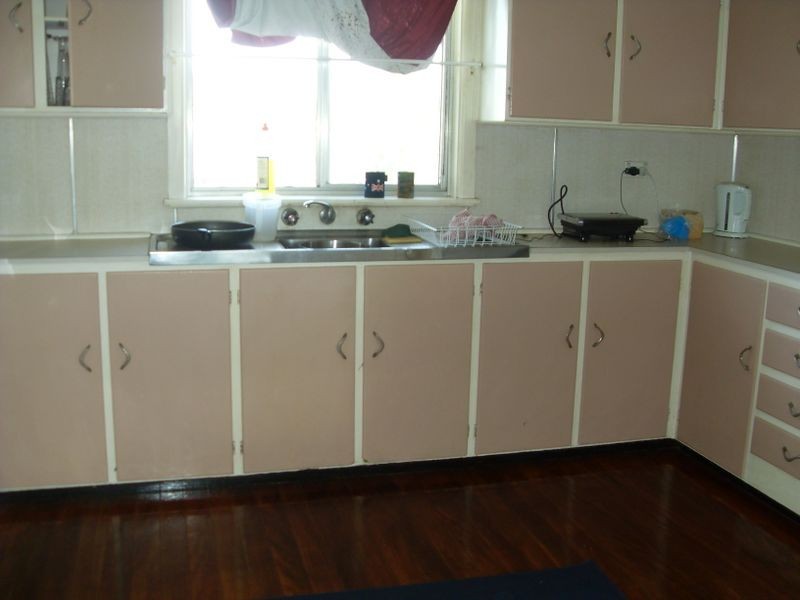 Taree NSW 2430