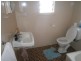 Taree NSW 2430
