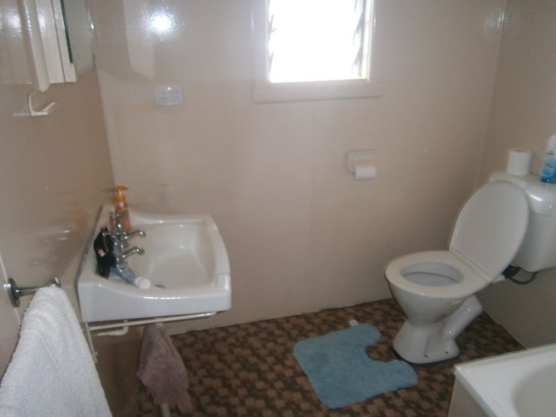 Taree NSW 2430