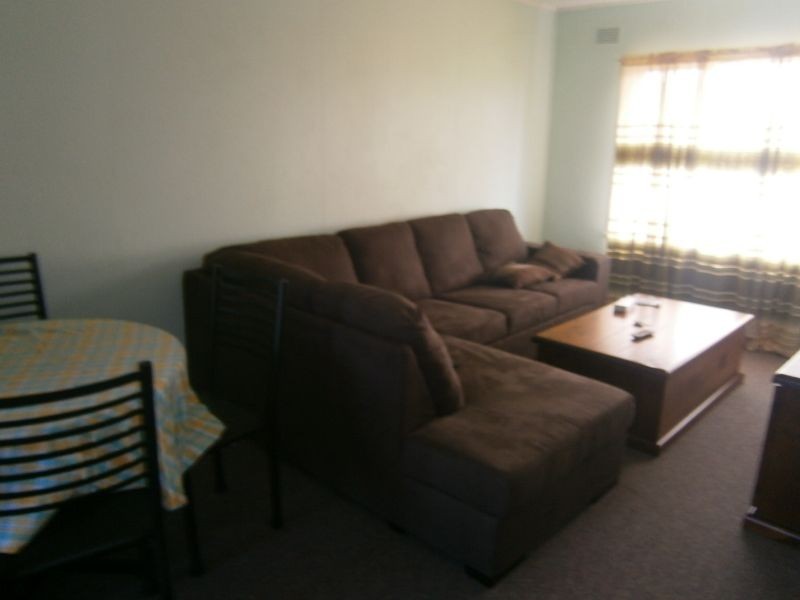 Taree NSW 2430