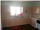 Taree NSW 2430