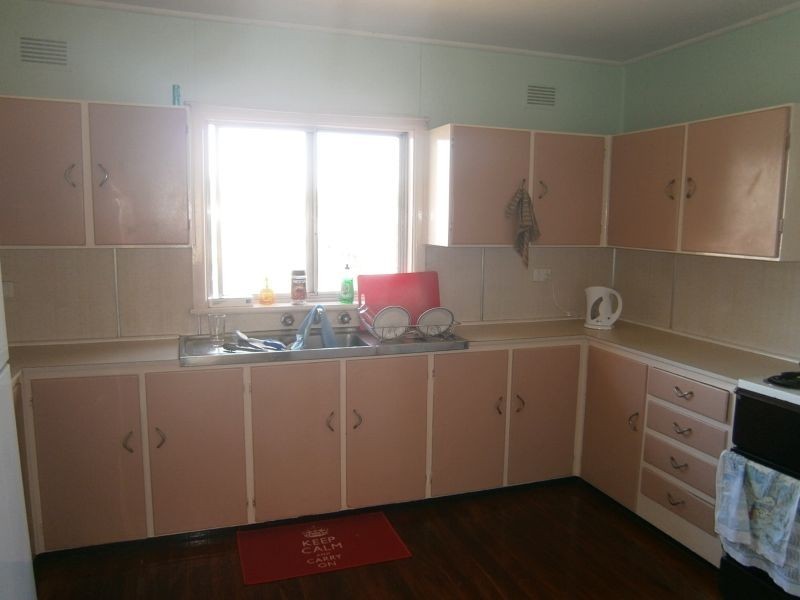 Taree NSW 2430