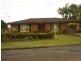 Cundletown NSW 2430