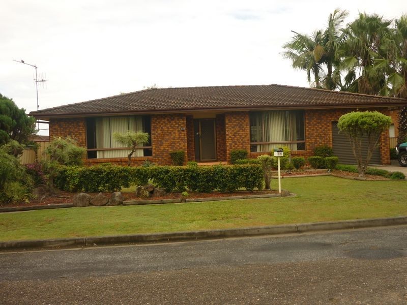 Cundletown NSW 2430