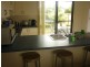 Cundletown NSW 2430