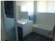 Cundletown NSW 2430