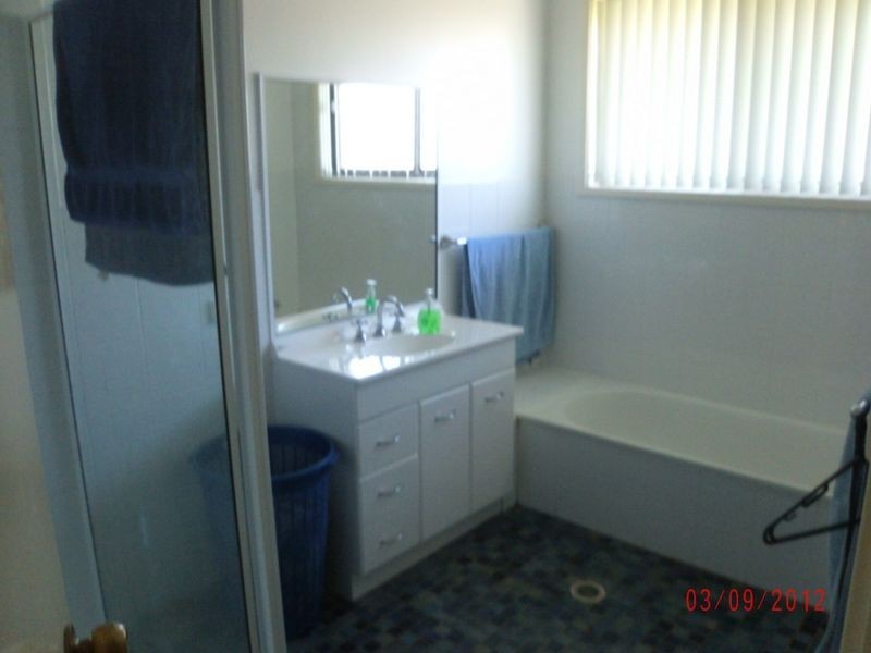Cundletown NSW 2430
