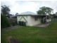 Taree NSW 2430
