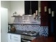 Wallabi Point NSW 2430