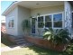 Taree NSW 2430