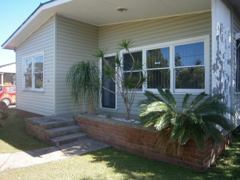 Taree NSW 2430