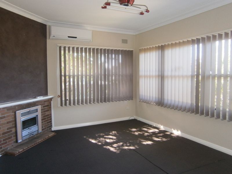 Taree NSW 2430