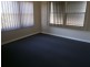 Taree NSW 2430