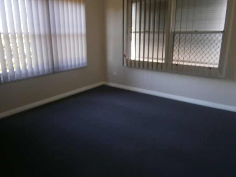 Taree NSW 2430