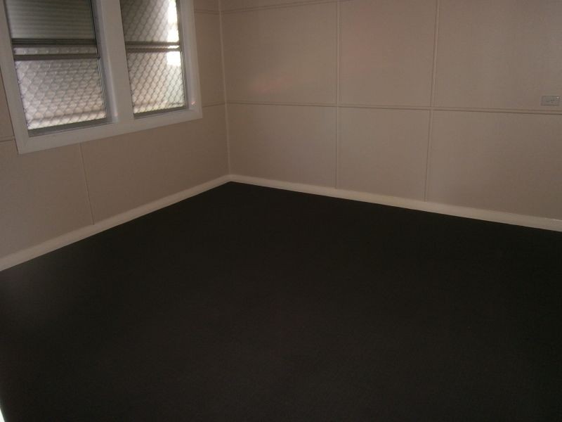 Taree NSW 2430