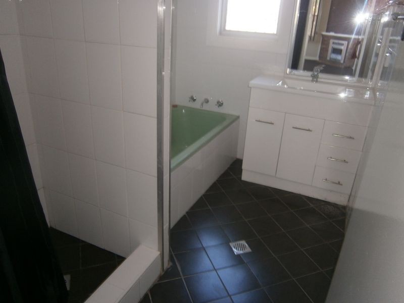 Taree NSW 2430