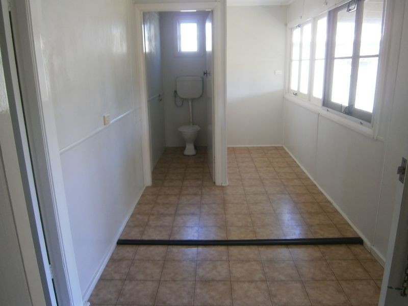Taree NSW 2430