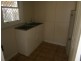Taree NSW 2430