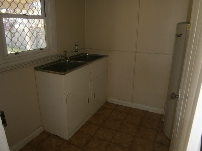 Taree NSW 2430