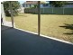 Taree NSW 2430