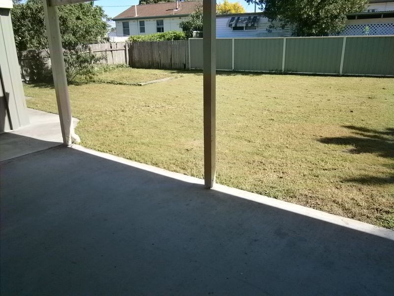 Taree NSW 2430