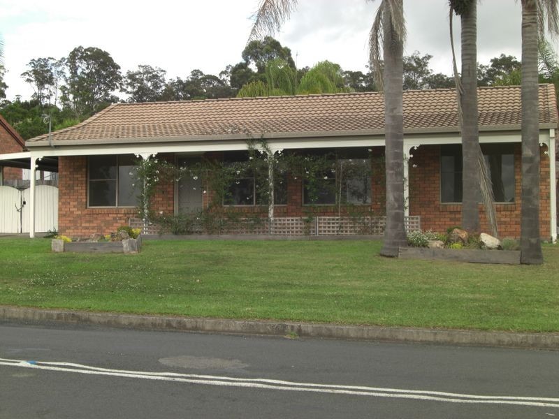 Taree NSW 2430