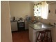 Taree NSW 2430