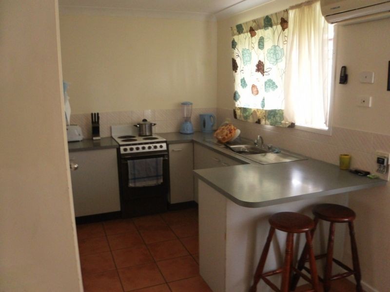Taree NSW 2430