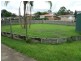 Taree NSW 2430