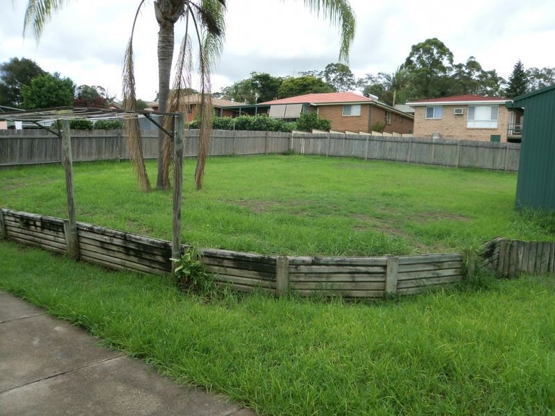 Taree NSW 2430