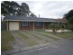 Cundletown NSW 2430