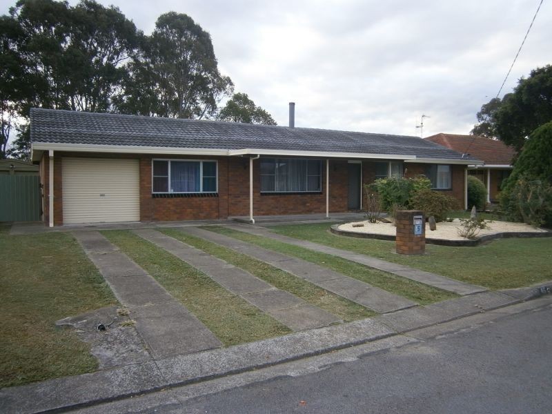 Cundletown NSW 2430