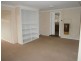 Cundletown NSW 2430