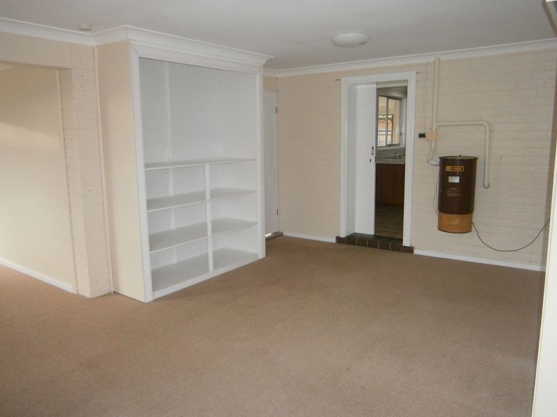 Cundletown NSW 2430