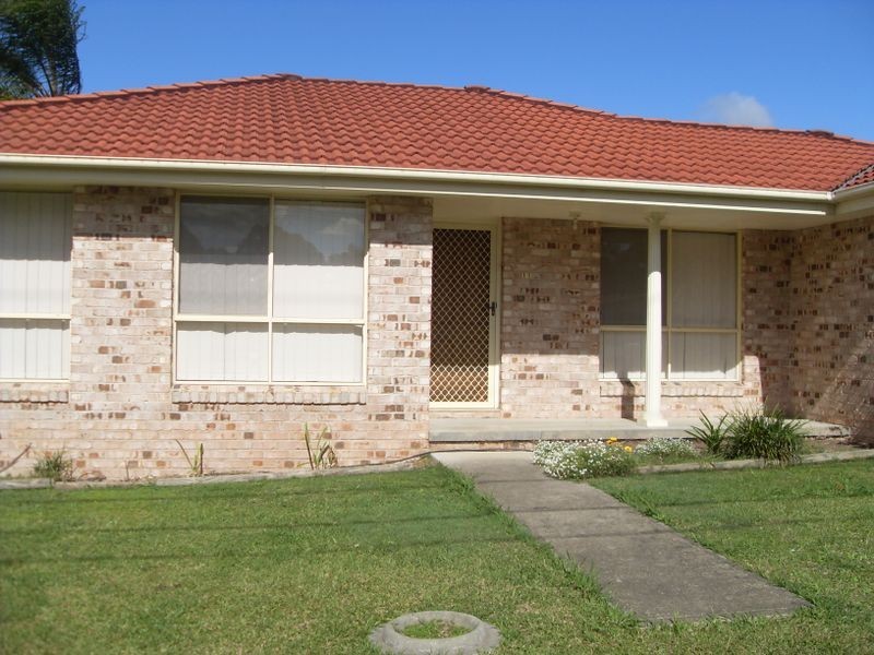 Taree NSW 2430
