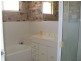 Taree NSW 2430