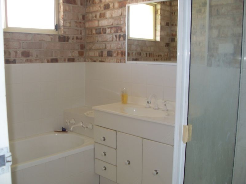 Taree NSW 2430