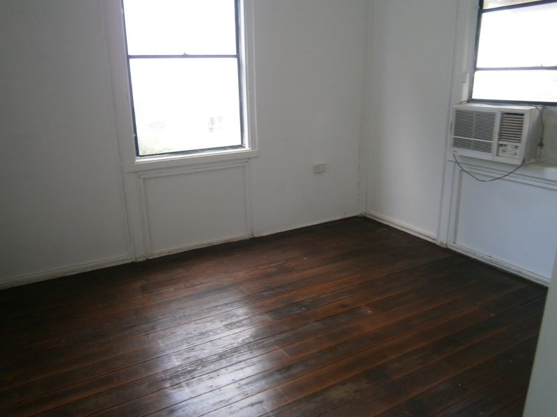 28 Beeton Parade, Taree NSW 2430