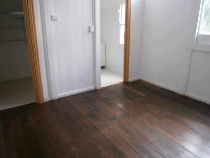 28 Beeton Parade, Taree NSW 2430