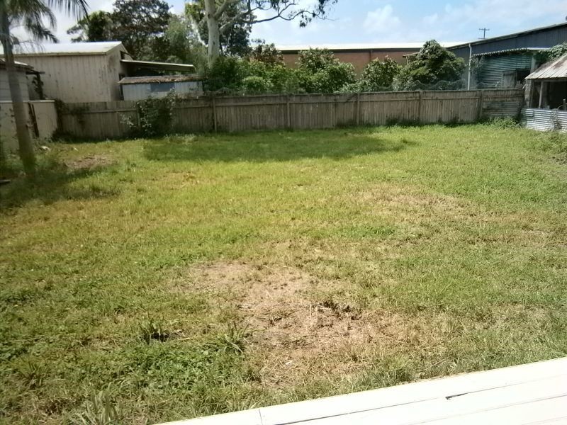 28 Beeton Parade, Taree NSW 2430