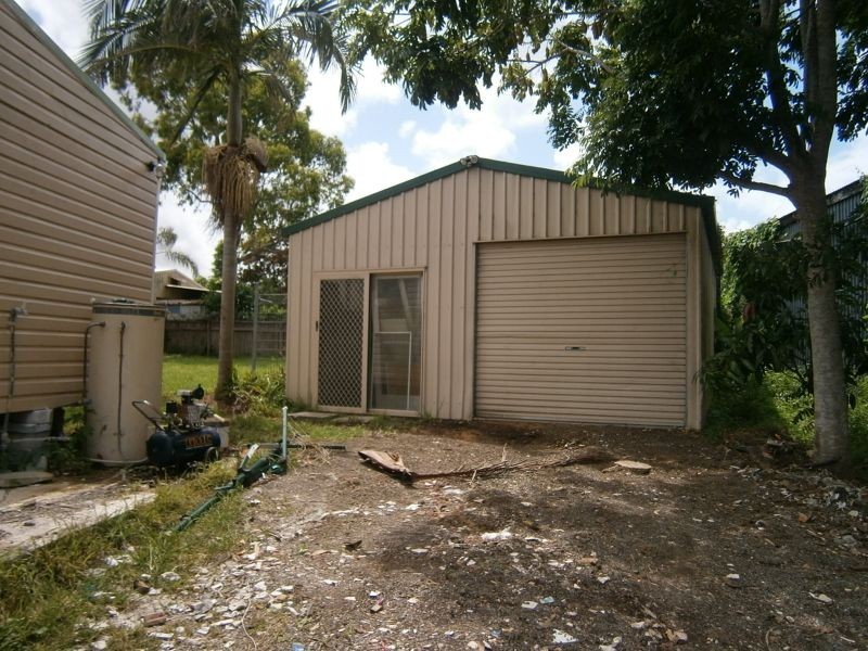 28 Beeton Parade, Taree NSW 2430