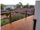 24 Maiden Avenue, Taree NSW 2430