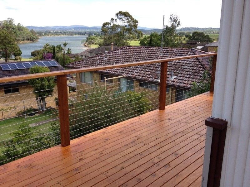 24 Maiden Avenue, Taree NSW 2430