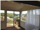 24 Maiden Avenue, Taree NSW 2430