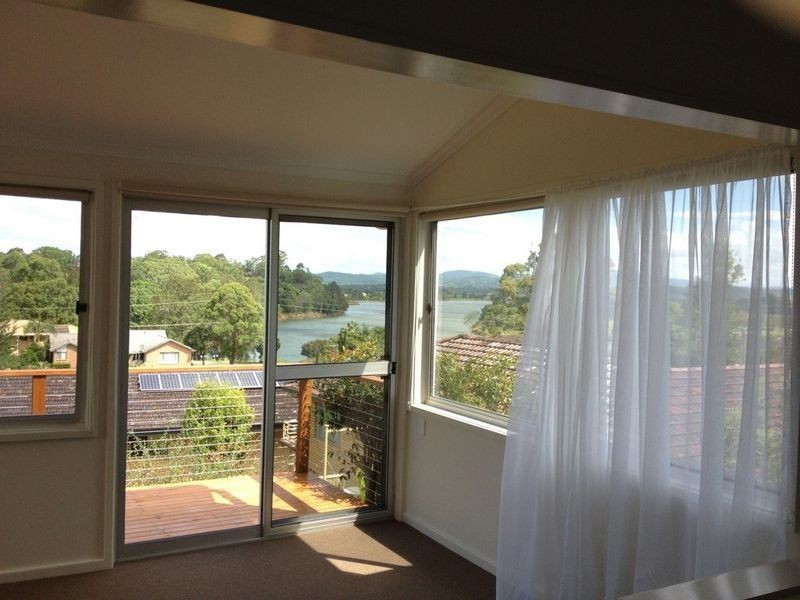 24 Maiden Avenue, Taree NSW 2430