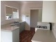 24 Maiden Avenue, Taree NSW 2430