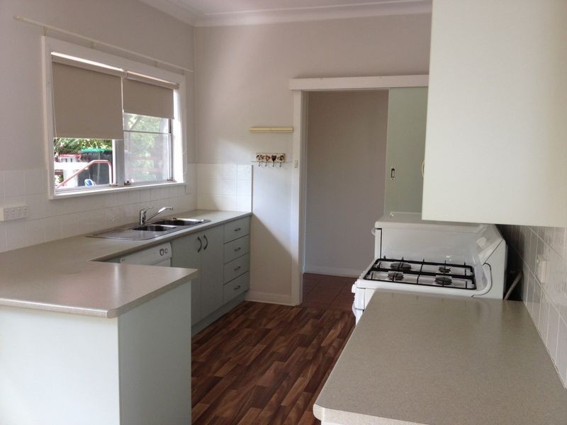 24 Maiden Avenue, Taree NSW 2430