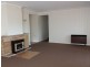 24 Maiden Avenue, Taree NSW 2430