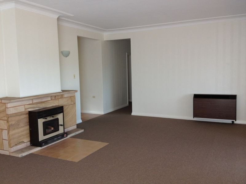 24 Maiden Avenue, Taree NSW 2430