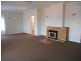 24 Maiden Avenue, Taree NSW 2430